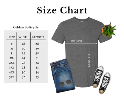 Software Update T-shirt (Crew Neck or V-Neck) or Sweatshirt